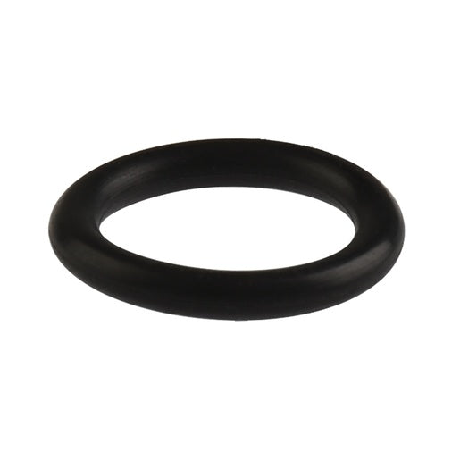 O-RING 13X2.5