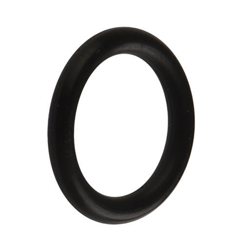 O-RING 13X2.5