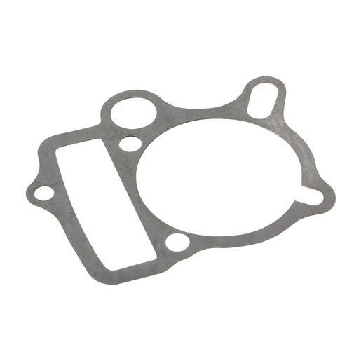 JUNTA CILINDRO - AT125, AT125RT