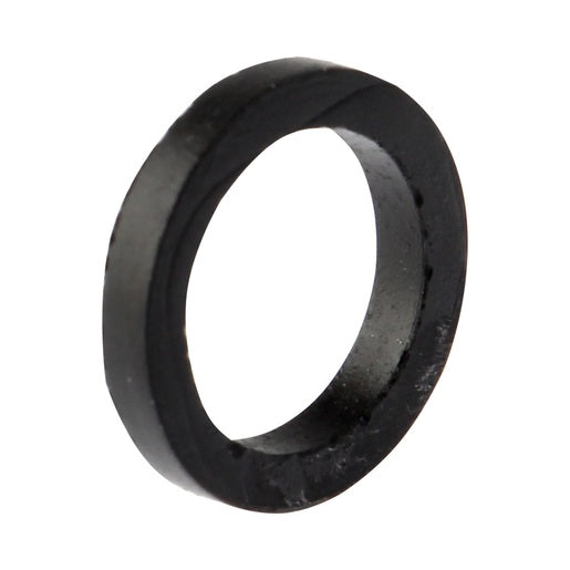 EMPAQUE GOMA - AT125, AT125RT