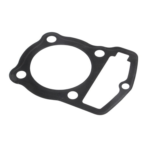 EMPAQUE CABEZA CILINDRO - 200Z