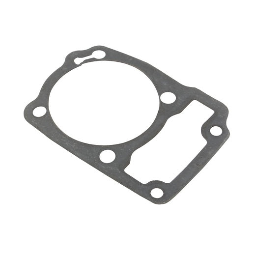 JUNTA CILINDRO - 125FL, 125FLPL, 125FL GPS