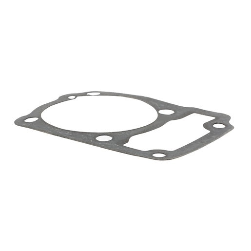 JUNTA CILINDRO - 125FL, 125FLPL, 125FL GPS