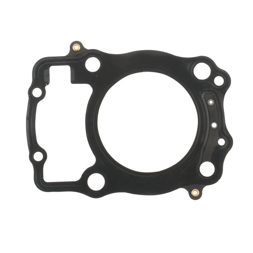 JUNTA CILINDRO - 280Z