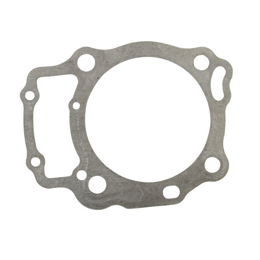 EMPAQUE CABEZA CILINDRO - 280Z