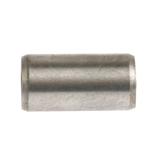 PASADOR GUIA 20X10 - ZDM200, DM200 SPORT, ZDM250