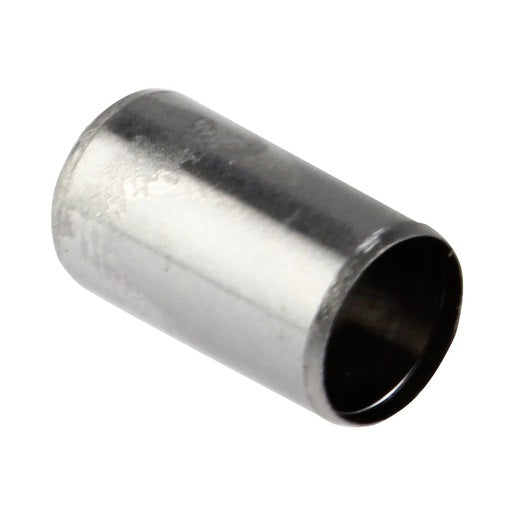 PASADOR 8X14 - AT125, 125FL, 125FLPL, 125FL GPS, AT125RT