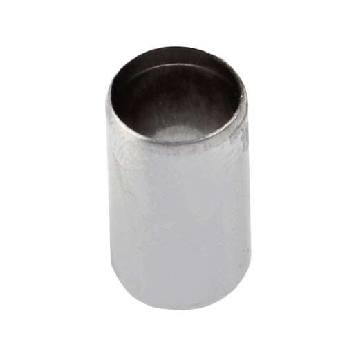 PASADOR 8X14 - AT125, 125FL, 125FLPL, 125FL GPS, AT125RT