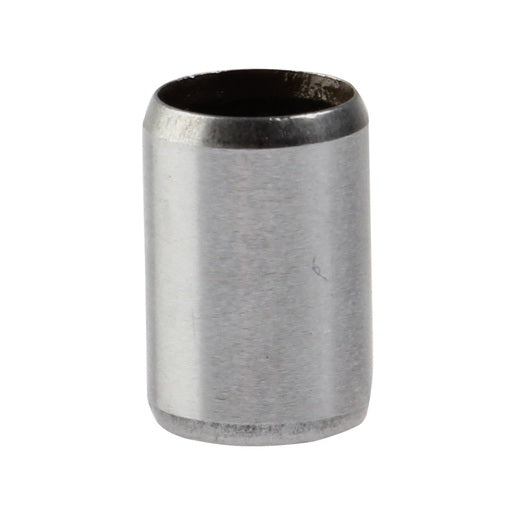 PASADOR SUJECION 8X12 - AT125, AT125RT