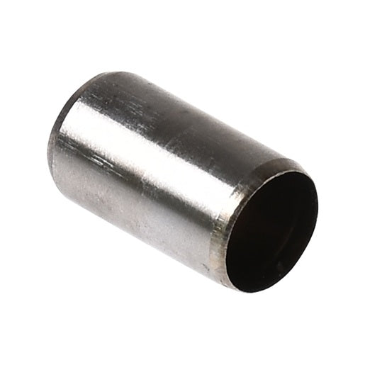 PASADOR GUIA 8X14