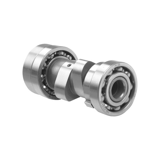 ÁRBOL DE LEVAS - AR110, AT110, AT110 NR, AT110 SPORT, AT125, TAN, AT125RT