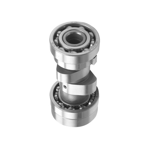 ÁRBOL DE LEVAS - AR110, AT110, AT110 NR, AT110 SPORT, AT125, TAN, AT125RT