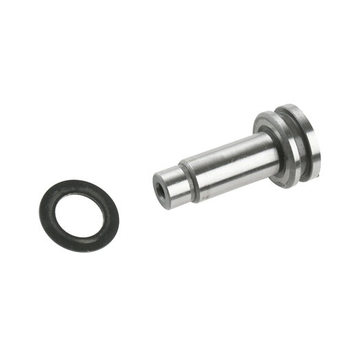 EJE DE BALANCIN - FT180, RT180, DT150S, FT180 TS, FT150GTSIII