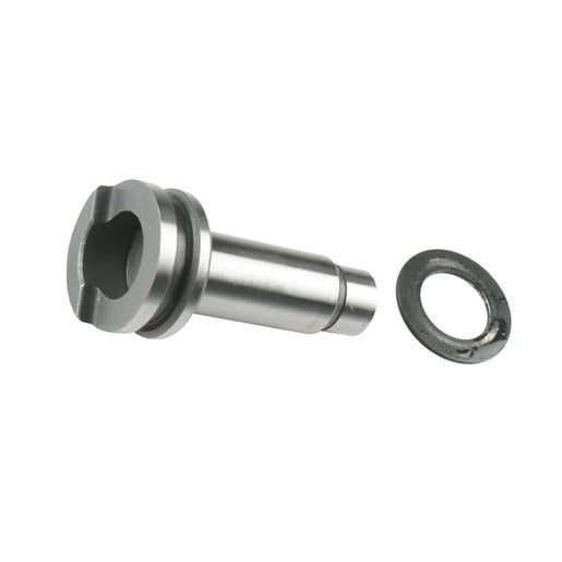 EJE DE BALANCIN - FT180, RT180, DT150S, FT180 TS, FT150GTSIII