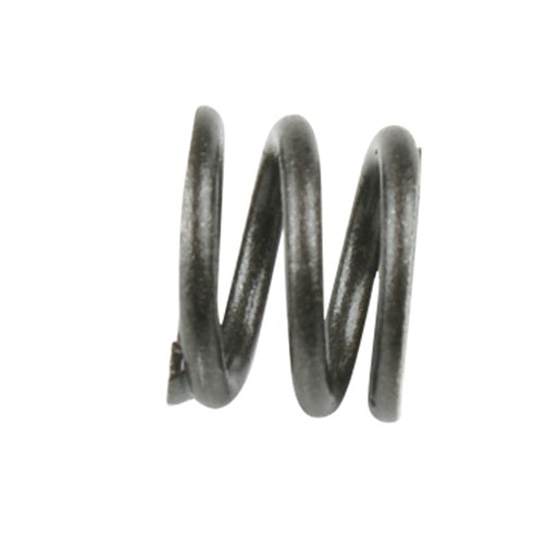 RESORTE DE BALANCIN - DT200 SPORT, FT180, FT200, FT200 AM, RT180, TC200, TC200B, FIERA200, FIERA150, TC200NEGRA, DT150S, FT180 TS, FT150GTSIII, FT200TS