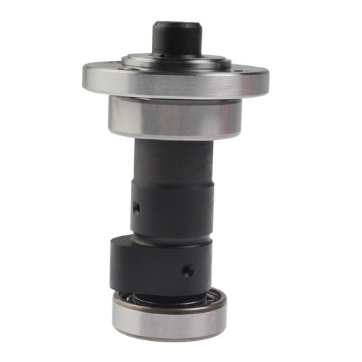 ARBOL DE LEVAS - 250Z, 250Z NEGRA, 250SZ