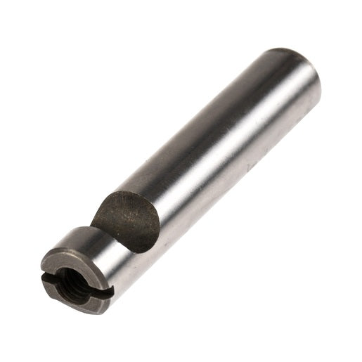 EJE BALANCIN - 170Z, DM250, RT250, 200Z, 250Z