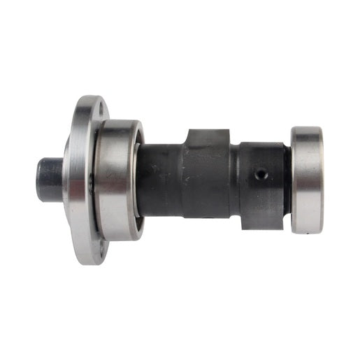 ARBOL LEVAS - CM250, 200Z, 250Z