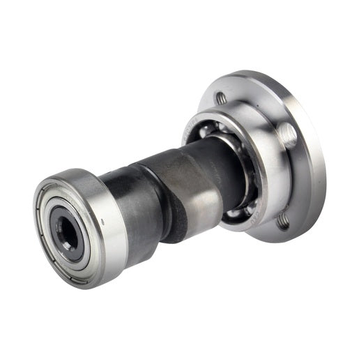 ARBOL LEVAS - CM250, 200Z, 250Z