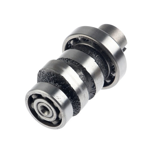 ARBOL LEVAS - 125FL, 125FLPL, 125FL GPS