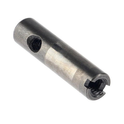 EJE BALANCIN ADMISION - 125FL, 125FLPL, 125FL GPS