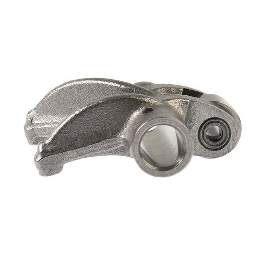 BALANCIN VALVULAS ADMISION - 280Z