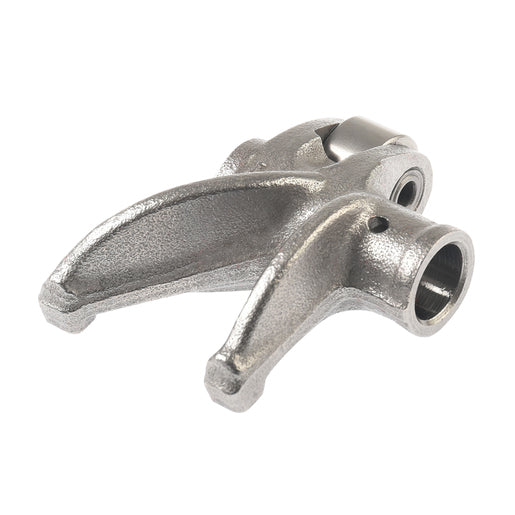 BALANCIN VALVULAS ADMISION - 280Z