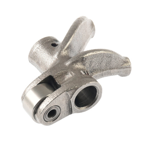 BALANCIN VALVULAS ESCAPE - 280Z