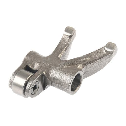 BALANCIN VALVULAS ESCAPE - 280Z