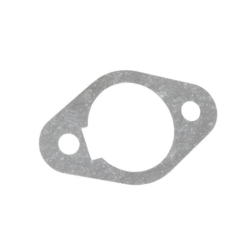 EMPAQUE DE TENSOR - 170Z, DM250, EX200, RT250, 200Z, 250Z