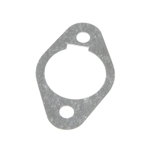 EMPAQUE DE TENSOR - 170Z, DM250, EX200, RT250, 200Z, 250Z