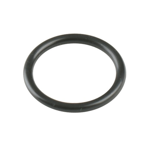 O-RING 17X2.5 - DT200 SPORT, FT180, FT200, FT200 AM, RT180, TC200, TC200B, FIERA200, FIERA150, TC200NEGRA, DT150S, FT180 TS, FT150GTSIII, BLACKBIRD, FT200TS