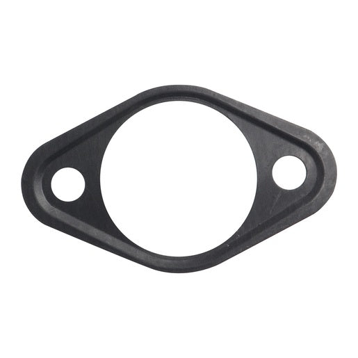 EMPAQUE TENSOR DE CADENA - 250Z, 250Z NEGRA, 250SZ