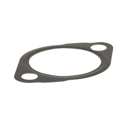 EMPAQUE TENSOR CADENA - 280Z