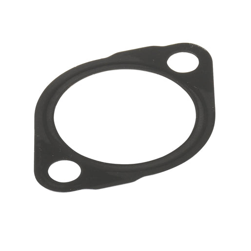 EMPAQUE TENSOR CADENA - 280Z