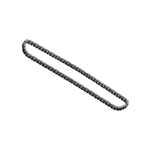 CADENA DE CAMARA - AT110, TAN, 125FL, 125FLPL, 125FL GPS, AT110LT, AT110RTLEDAB