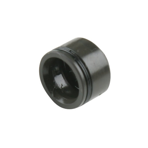 SELLO DE VÁLVLA - 250SZ, DT200 SPORT, FT180, FT200, FT200 AM, FT250, FT250TS, RT180, RT250, TC200, TC200B, FIERA250, FIERA200, FIERA150, RTC250, TC200NEGRA, DT150S, FT180 TS, FT150GTSIII, BLACKBIRD, FT200TS