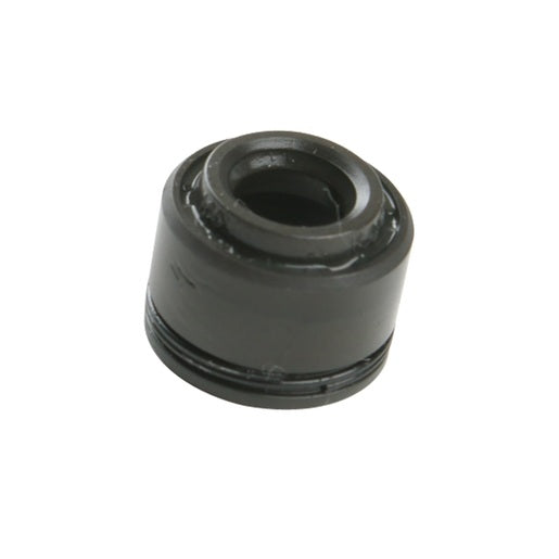 SELLO DE VÁLVLA - 250SZ, DT200 SPORT, FT180, FT200, FT200 AM, FT250, FT250TS, RT180, RT250, TC200, TC200B, FIERA250, FIERA200, FIERA150, RTC250, TC200NEGRA, DT150S, FT180 TS, FT150GTSIII, BLACKBIRD, FT200TS