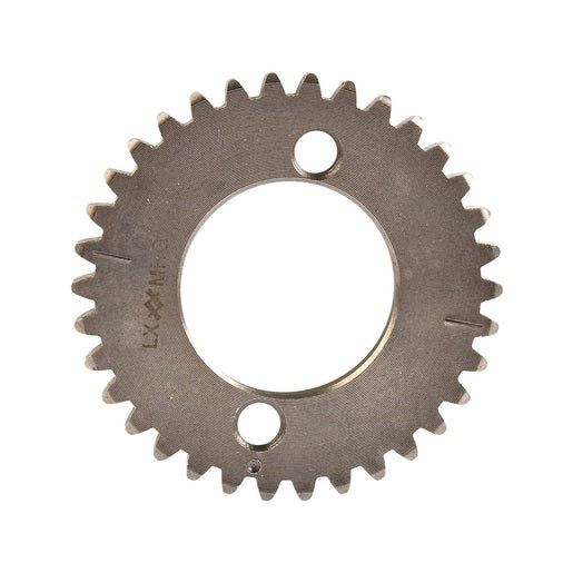 ENGRANAJE DE TIEMPO - 250Z, 250Z NEGRA, DM250, RT250, 200Z, 250SZ