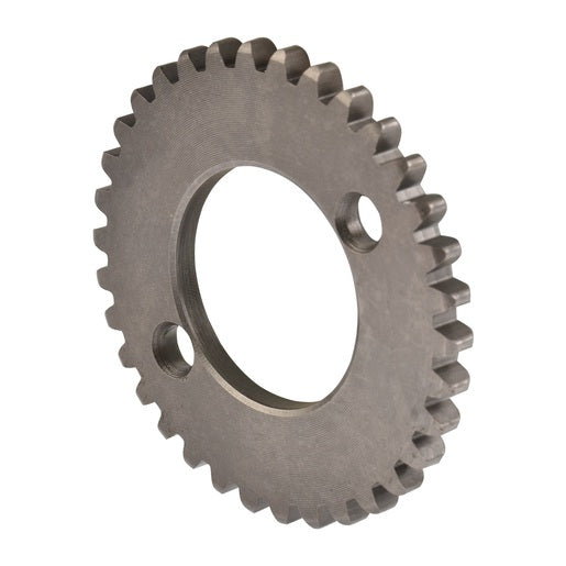 ENGRANAJE DE TIEMPO - 250Z, 250Z NEGRA, DM250, RT250, 200Z, 250SZ