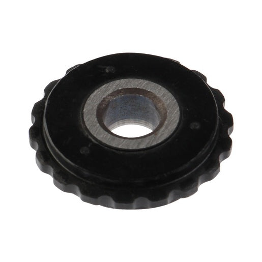 ENGRANAJE GUIA CADENA - AT125, AT125RT