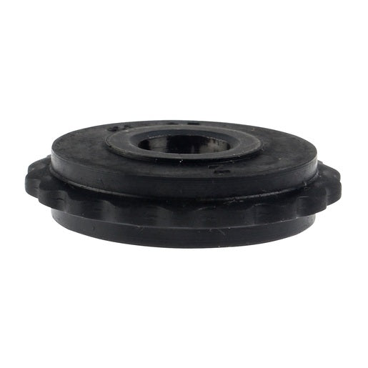 RODAMIENTO TENSOR CADENA - 125FL, 125FLPL, 125FL GPS