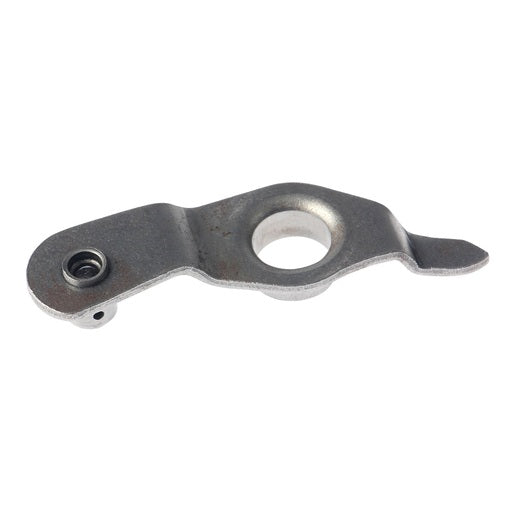 BRAZO TENSOR CADENA - 125FL, 125FLPL, 125FL GPS