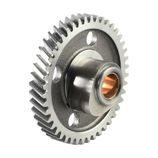 ENGRANAJE TREN VALVULAS - RC125, 125Z