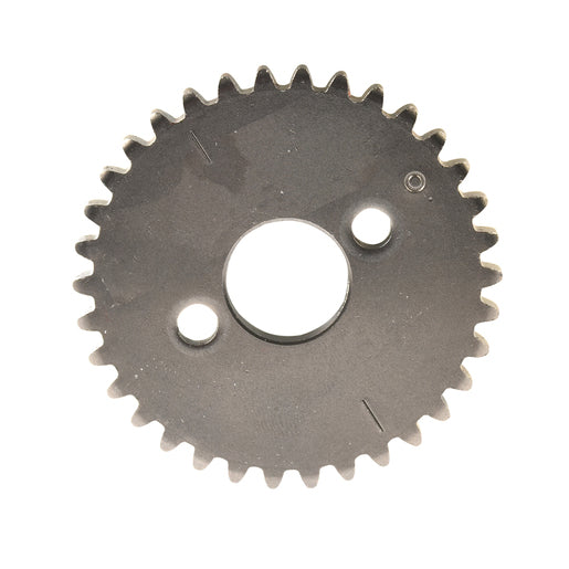 ENGRANAJE TIEMPO 34T - 280Z