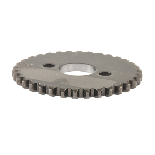 ENGRANAJE TIEMPO 34T - 280Z