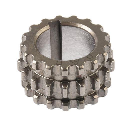 ENGRANE CADENA TIEMPO - 280Z