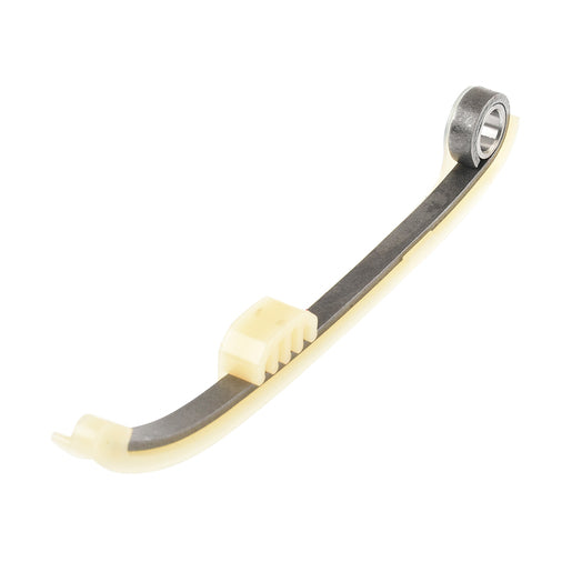 GUIA TENSORA CADENA - 280Z