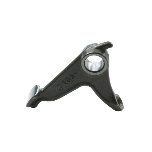 BUZO IMPULSOR DE VALVULA - DM150, DT125, DT125 CLASICA, DT125 DELIVERY, DT125 SPORT, DT150 SPORT, EX200, FT125, FT125 CHAKARERA, FT125 CLASICA, FT125 DELIVERY, FT125 NEW SPORT, FT125 PLATA, FT125 RASURADA, FT125TS, FT150, FT150 AZULP, FT150 GT GRAFITO,...