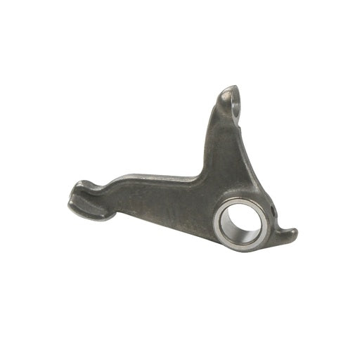 BUZO IMPULSOR DE VALVULA - DM150, DT125, DT125 CLASICA, DT125 DELIVERY, DT125 SPORT, DT150 SPORT, EX200, FT125, FT125 CHAKARERA, FT125 CLASICA, FT125 DELIVERY, FT125 NEW SPORT, FT125 PLATA, FT125 RASURADA, FT125TS, FT150, FT150 AZULP, FT150 GT GRAFITO,...